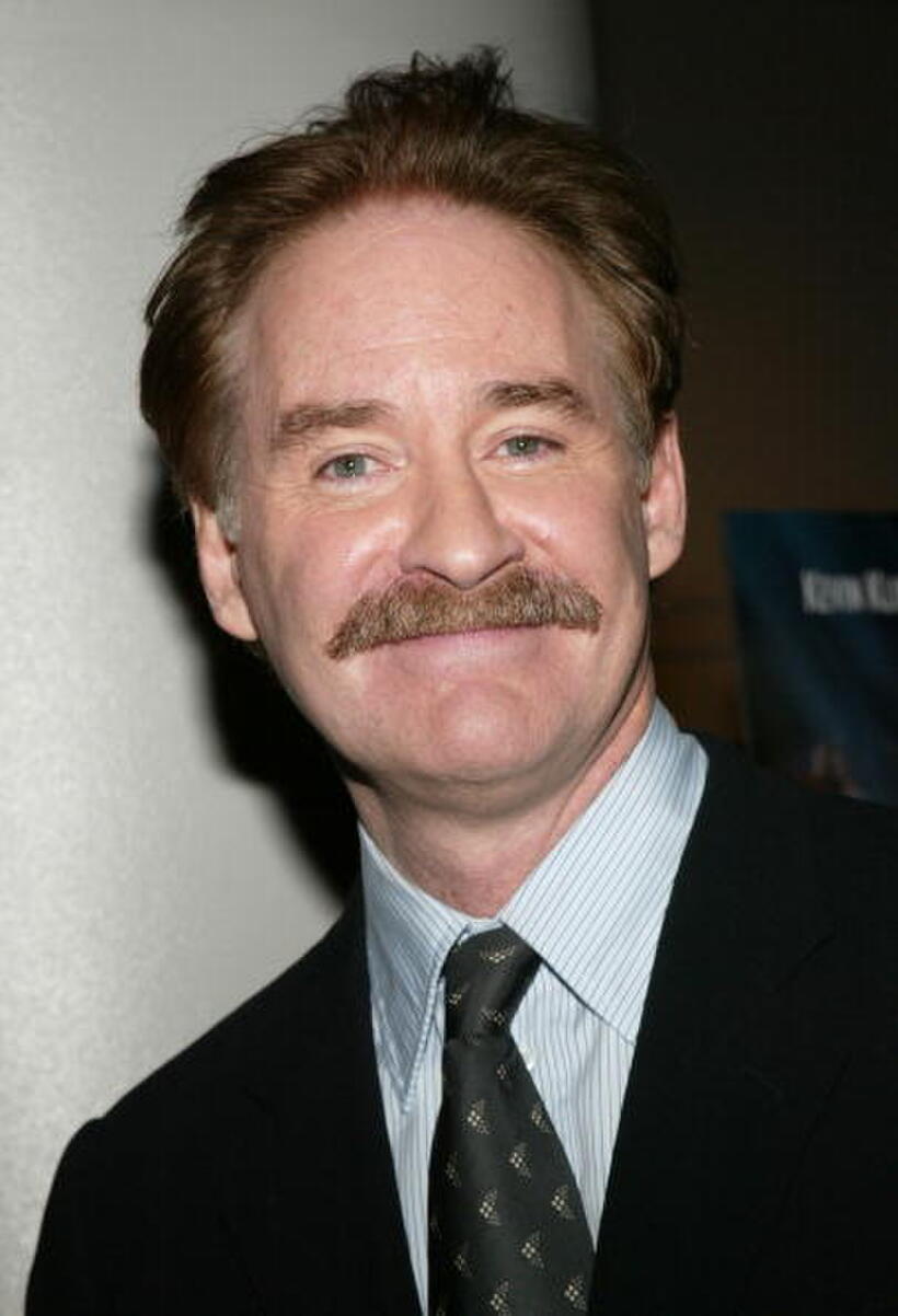 Kevin Kline Pictures and Photos | Fandango